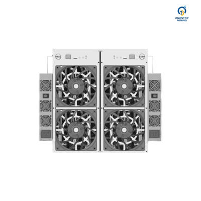 G1 মিনি Ipollo 2800W 40G/S Grin Coin Mining Asic Pool থেকে