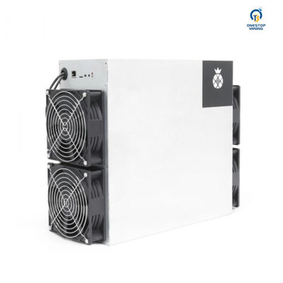 G1 মিনি Ipollo 2800W 40G/S Grin Coin Mining Asic Pool থেকে