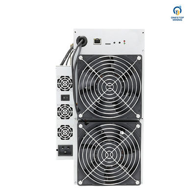 G1 মিনি Ipollo 2800W 40G/S Grin Coin Mining Asic Pool থেকে