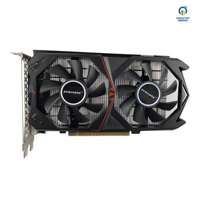 128bit ডেস্কটপ 4gb 2gb Ddr5 ভিডিও কার্ড কম্পিউটার Nvidia Gtx 750 Gddr5 গ্রাফিক্স কার্ড মাইনার