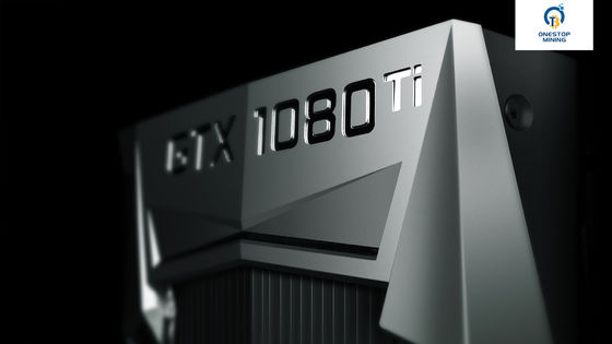 GPU Gigabyte Aorus Geforce Nvidia Gtx 1080 Ti 11gb Gddr5x গ্রাফিক্স কার্ড মাইনার