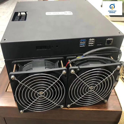 Pandaminer B7 Pro 360mh 8g Eth Miner Gpu Ethereum মাইনিং মেশিন