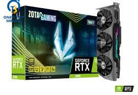 মাইনিং ল্যাপটপের জন্য 12GB Rtx3080 Ti Gigabyte Gtx GPU Gddr53080ti ভিডিও গেমিং গ্রাফিক্স কার্ড