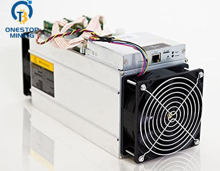 S9 13.5t Bitmain Antminer Asic Bitcoin Miner Sha-256 ক্রিপ্টো কয়েন মাইনিং মেশিন