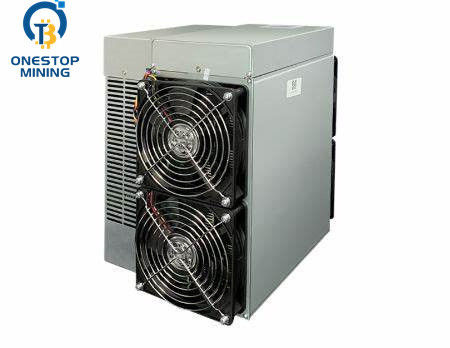 Antminer Z9 42ksl Zec Asic Miner Zcash Mining Machine Zen Z9 ফ্রি PSU সহ