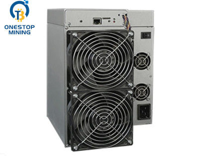 Antminer Z9 42ksl Zec Asic Miner Zcash Mining Machine Zen Z9 ফ্রি PSU সহ