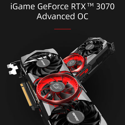 জিপিইউ রিগ গ্রাফিক কার্ড Nvidia Geforce Rtx 3070 10gb Rtx 3070ti Non Lhr Graphics Card Miner