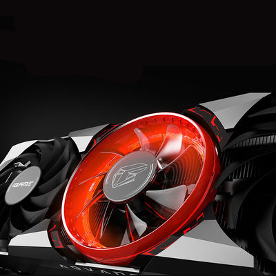 জিপিইউ রিগ গ্রাফিক কার্ড Nvidia Geforce Rtx 3070 10gb Rtx 3070ti Non Lhr Graphics Card Miner