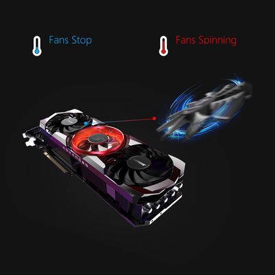 জিপিইউ রিগ গ্রাফিক কার্ড Nvidia Geforce Rtx 3070 10gb Rtx 3070ti Non Lhr Graphics Card Miner