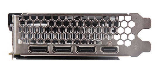 Xfx Rx580 8gb গ্রাফিক কার্ড মাইনার Gpu Eth Ethereum Mining Rig