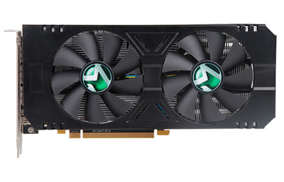 Xfx Rx580 8gb গ্রাফিক কার্ড মাইনার Gpu Eth Ethereum Mining Rig
