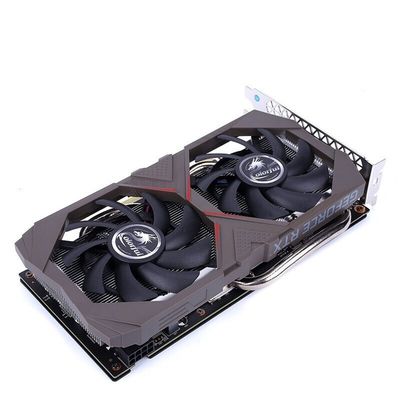 কম্পিউটার এক্সটারনাল 10gb Gddr5 গ্রাফিক কার্ড মাইনার Gtx 3080