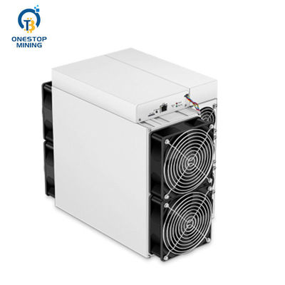 Asic Antminer Bitmain S19 95th/S Bitcoin Miner in Stock
