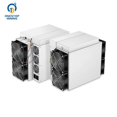 Asic Antminer Bitmain S19 95th/S Bitcoin Miner in Stock