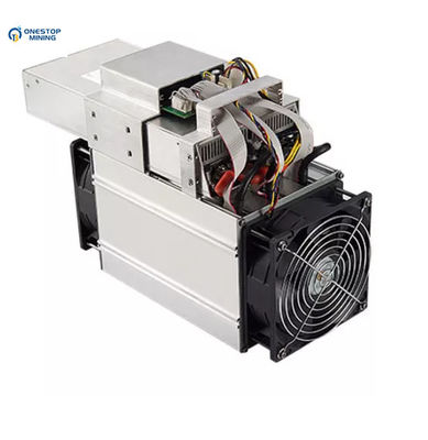 মাইনার লাভযোগ্যতা উচ্চ শক্তিশালী U STU U1 U2 U6 U8 11T Dcr Miner Asic