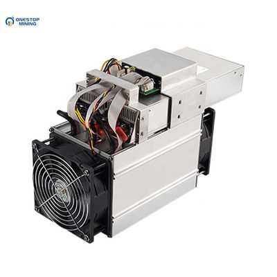 মাইনার লাভযোগ্যতা উচ্চ শক্তিশালী U STU U1 U2 U6 U8 11T Dcr Miner Asic