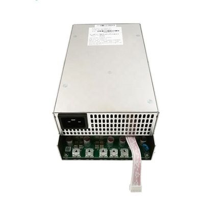 কিসের জন্য পাওয়ার সাপ্লাই p21 পাঠাতে প্রস্তুত*miner m21s M20s m30s psu p21