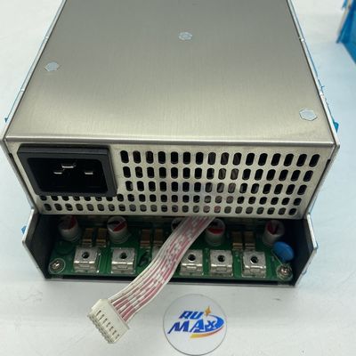 কিসের জন্য পাওয়ার সাপ্লাই p21 পাঠাতে প্রস্তুত*miner m21s M20s m30s psu p21