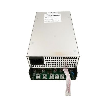 নতুন PSU P21 পাওয়ার সাপ্লাই 3300W Original psu for Whatsminer stock in stock