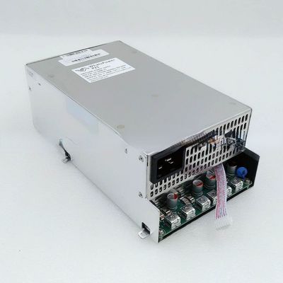 নতুন PSU P21 পাওয়ার সাপ্লাই 3300W Original psu for Whatsminer stock in stock