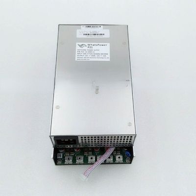 নতুন PSU P21 পাওয়ার সাপ্লাই 3300W Original psu for Whatsminer stock in stock