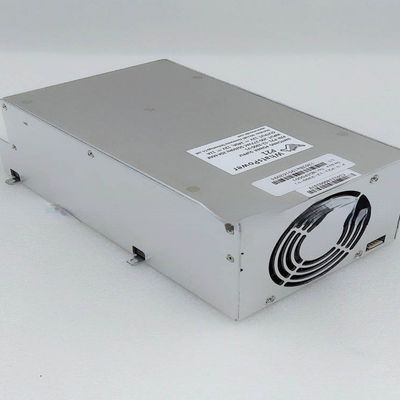 নতুন PSU P21 পাওয়ার সাপ্লাই 3300W Original psu for Whatsminer stock in stock