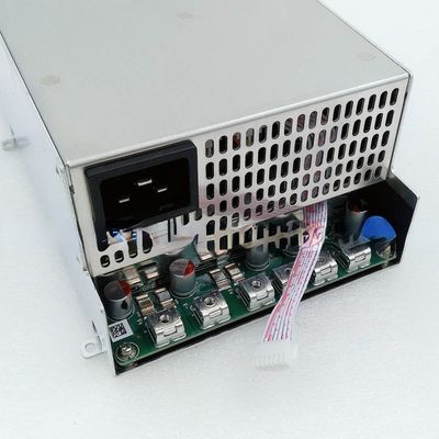 নতুন PSU P21 পাওয়ার সাপ্লাই 3300W Original psu for Whatsminer stock in stock