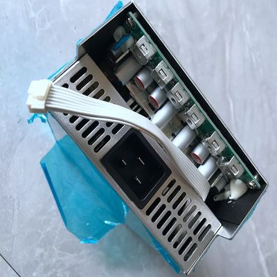 ফিউচার P21 পাওয়ার সাপ্লাই ব্র্যান্ড নিউ WhatsMiner পাওয়ার সেপ্টেম্বর ডেলিভারি