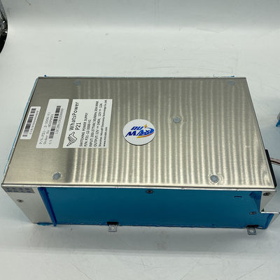ফিউচার P21 পাওয়ার সাপ্লাই ব্র্যান্ড নিউ WhatsMiner পাওয়ার সেপ্টেম্বর ডেলিভারি