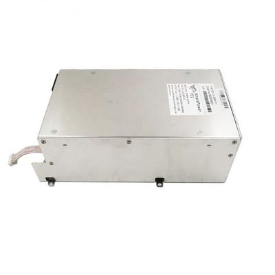 ব্র্যান্ড নিউ P221c পাওয়ার সাপ্লাই m21s m20s m31s m30s পাওয়ার সাপ্লাই p21 p21d p221c