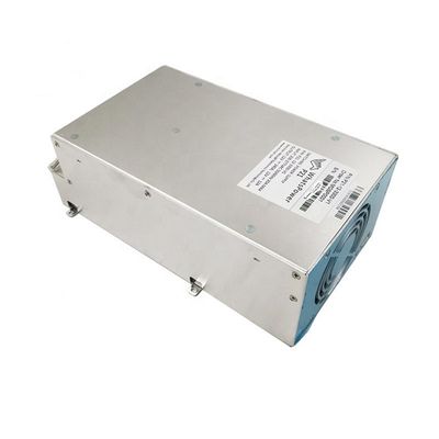 ব্র্যান্ড নিউ P221c পাওয়ার সাপ্লাই m21s m20s m31s m30s পাওয়ার সাপ্লাই p21 p21d p221c