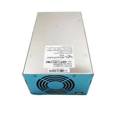 ব্র্যান্ড নিউ P221c পাওয়ার সাপ্লাই m21s m20s m31s m30s পাওয়ার সাপ্লাই p21 p21d p221c