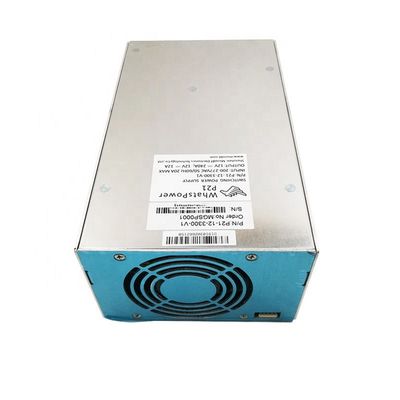 ব্র্যান্ড নিউ P221c পাওয়ার সাপ্লাই m21s m20s m31s m30s পাওয়ার সাপ্লাই p21 p21d p221c