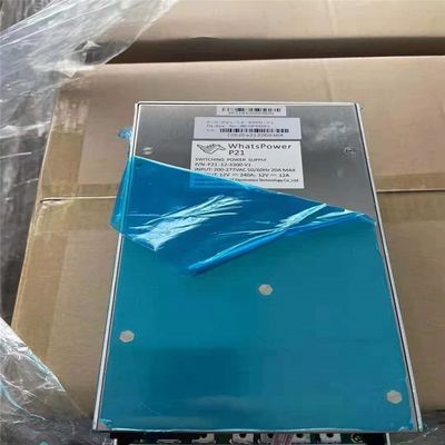 স্টক Whatsminer M20s M21s M30s M31s PSU P21 P21D P21E P221C পাওয়ার সাপ্লাই