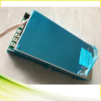 ব্র্যান্ড নিউ P221c পাওয়ার সাপ্লাই m21s m20s m31s m30s পাওয়ার সাপ্লাই p21 p21d p221c