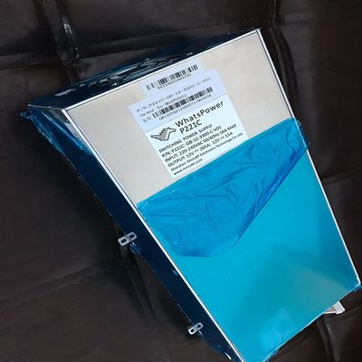 ব্র্যান্ড নিউ P221c পাওয়ার সাপ্লাই m21s m20s m31s m30s পাওয়ার সাপ্লাই p21 p21d p221c