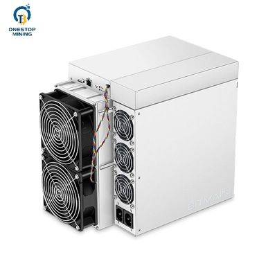 Antminer D7 ব্র্যান্ড নিউ সেরা ড্যাশ মাইনার Asic মাইনিং মেশিন Psu সঙ্গে