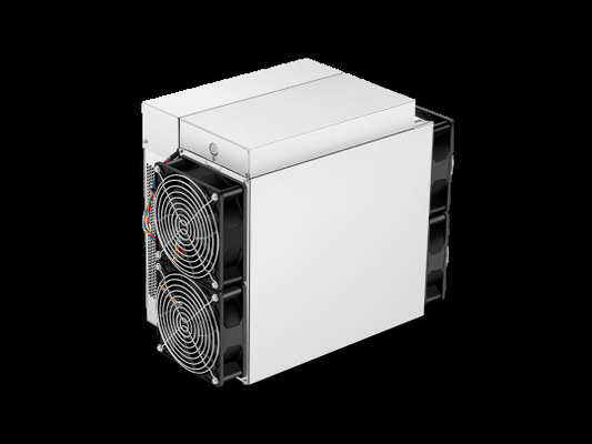 Bitmain Antminer T19 88th S SHA256 পাওয়ার কর্ড Asic মেশিনের সাথে বিটকয়েন