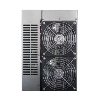 গোল্ড শেল কাদেনা মাইনিং Asic Kd5 হাই হ্যাশরেট 18 TH/S 2250W