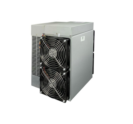 গোল্ড শেল Kadena Asic Miner Kd5 KD6 হাই হ্যাশরেট 18 TH/S কাদেনা মাইনিং