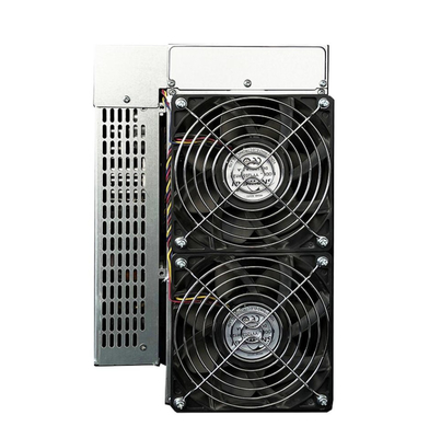 উচ্চ হাশরেট কাদেনা মাইনিং Asic Bitmain Miner Kd5 KD6 18 TH/S