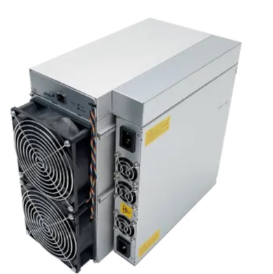 Antminer L7 9500 Mh/S Litecoin Miner Asic Dogecoin মাইনিং
