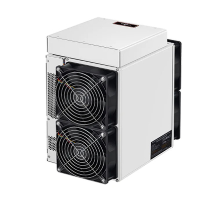 Asic Antminer S17 Pro 53th/S পাওয়ার সাপ্লাই 1296-1728w Bitcoin Asic Rig