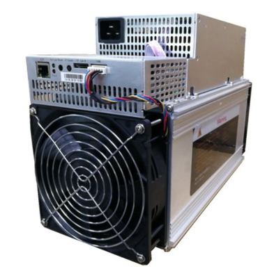 ব্যবহৃত সেকেন্ড হ্যান্ড হোয়াটসমাইনার M21S 58T Btc মাইনিং মেশিন স্টকে আছে