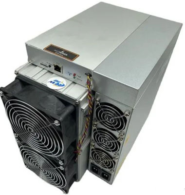 Antminer S19 95th/S Bitmain Asic Bitcoin Miner Sha-256 ক্রিপ্টো মাইনিং