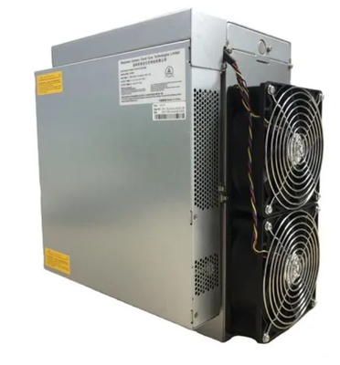 Antminer S19 95th/S Bitmain Asic Bitcoin Miner Sha-256 ক্রিপ্টো মাইনিং
