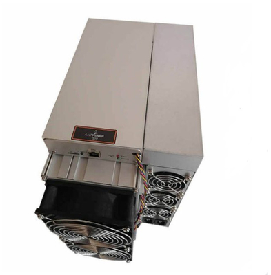 Antminer T19 84Th/S নতুন মাইনার বিটকয়েন BTC ব্লকচেইন মাইনিং Asic Crypto