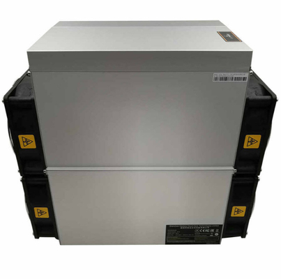 Antminer T19 84Th/S নতুন মাইনার বিটকয়েন BTC ব্লকচেইন মাইনিং Asic Crypto