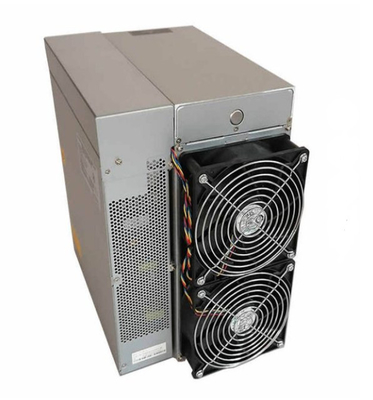 Antminer T19 84Th/S নতুন মাইনার বিটকয়েন BTC ব্লকচেইন মাইনিং Asic Crypto
