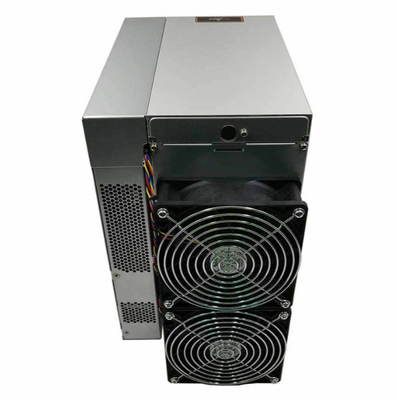 Antminer T19 84Th/S নতুন মাইনার বিটকয়েন BTC ব্লকচেইন মাইনিং Asic Crypto